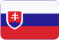 Reduktionsventil Slovensky